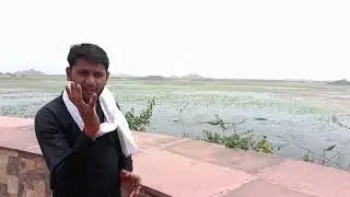 महाराजा छत्रसाल का किला how to chhatrasal kila Bundelkhand@themahoba