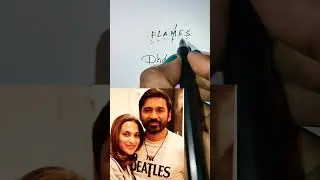 dhanush Aishwarya #dhanushmovies #dhanushsong #dhanushphotography #dhanushlatest #dhanushflim