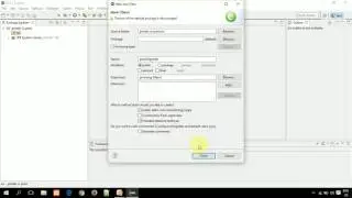 Java Pashto - 8 println VS print
