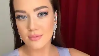 Merve Kayacan Nasıl Öğrendin Unutmayı