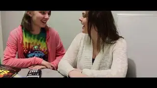 The Top Five Reasons to Utilize High School Tutor Mentors