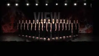 Concerto - Studio Innova Danse 2024