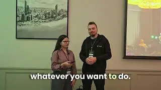 Velvet Capital founder Vasily: DeFi, Hiring in Web3 & more