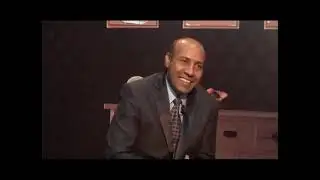 میکاہ 5/2 پیش گوئی ، متی 2/5،6 میں لفظی اختلاف کیوں؟ متی 2 باب،پیدائش المسیح سے جڑے تمام سوالات ۔