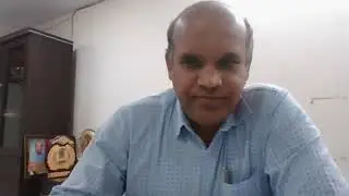 SSC 2023 - Instructions to HMs by Sri. D. Devananda Reddy, Director of Government Examinations, A.P.