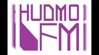 GTA Matanuska [Hudmo FM] Hudson Mohawke- 3 Sheets To The Wind (2022)