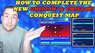 THE BEST TIPS TO COMPLETE THE NEW 