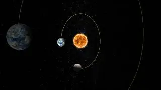 mind blowing facts about earth 🌍 #space #planet #earth #sun