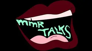 MMR Election Night Live Stream!