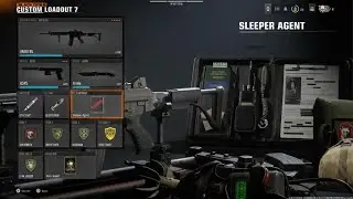 Call of Duty