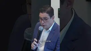 Previsibilidade &eacute; OBRIGA&Ccedil;&Atilde;O, n&atilde;o diferencial! Neg&oacute;cios em ALTA!