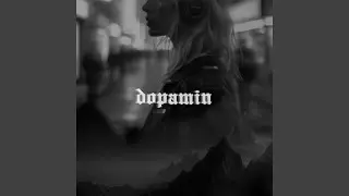 Dopamin