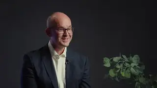 How international physiotherapists stand out to Australian employers