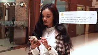 በቀላል የክፍያ  ስርዓት ጉርድ ሾላ ላይ የቤት ባለቤት ይሁኑ ! #shorts  #realestate #guesthouse #home #appartment