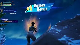 Various Short Videos 1
