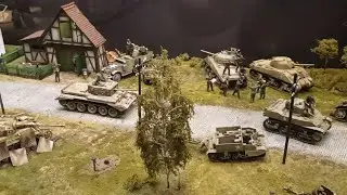 Muzeum Wojsk Lądowych Bydgoszcz #muzeum #military #bydgoszcz #wojskowi #czołgi
