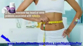 Night Slim Pro Review - Does It Really Work?