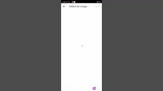 one clock photo background remove|&radic;&radic; Navin tech support