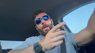OG D2 Barb Talks 22 Nights of Terror and LOD Nostalgia