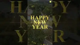 🎉 Happy New Year, Camels! 🎉To the #ConnColl community, we wish you a happy and healthy 2024.