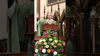 Homilía de Mons. Jorge Carlos Patrón Wong en el IV domingo del tiempo ordinario 