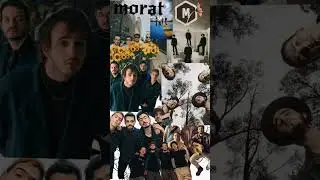 #morat#paratiiiiiiiiiiiiiiiiiiiiiiiiiiiiiii #foryou