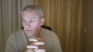 Трохи ясності у політичну діяльність Юлії Тимошенко