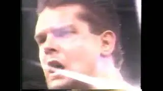 USWA 10/14/1995: Gilbert vs. J.J. Armstrong  Plus: Heavenly Bodies, Axl Rotten, & Bob Armstrong!