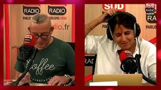 Le coup de cœur des libraires - Le lâche de Jarred McGinnis