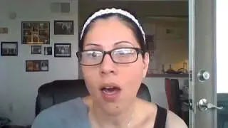 Easy Cash Code Review - Marketing For Dummies