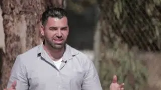 شواهد تاريخية 