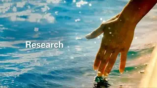 Oracle Cloud for Research&mdash;Gateway to Explore the Universe