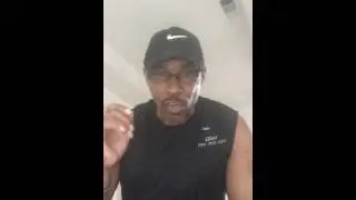 Exercise Science Knowledge Drops # 14