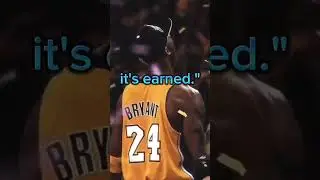 Kobe Bryant's motivation #lifechangingquotes #lifesuccessmotivetion #chooseyourself #realmotivation