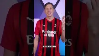 Раньери и главная сенсация века
