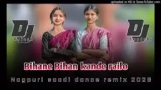 💥|| New || Nagpuri Song || 2026💥insta💥tandring 💥Song full remix 2026