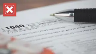 No, Biden's IRS proposal won't spy on you