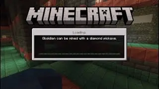 How to build Sethbling in Minecraft