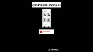 chilling | roblox l  🪖🪖 🍿🔥