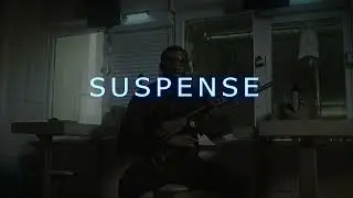 Gun Shooting Trailer background music