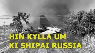 kylla umki shipai russia