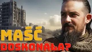 Lanolina - spos&oacute;b na maść doskonałą