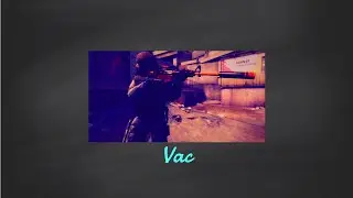 some vac clips