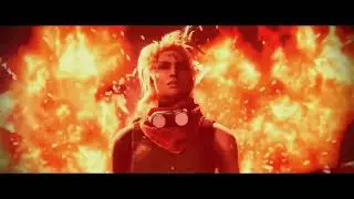 Title - Legend | Destiny 2 Episode: Echoes |