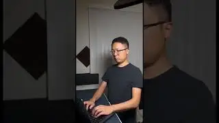 Как ответить на электронное письмо об отказе в приеме на работу