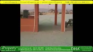 THE TABA - First Beachfront Resort in Gwadar