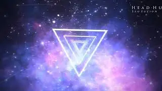Headhunterz - Reignite (Exo Fuzions Remix Ft. Emelie)