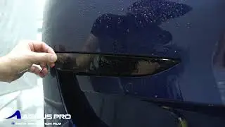 Tesla Model 3 with 𝐌𝐀𝐆𝐍𝐔𝐒 𝐏𝐑𝐎 𝐏𝐚𝐢𝐧𝐭 𝐏𝐫𝐨𝐭𝐞𝐜𝐭𝐢𝐨𝐧 𝐅𝐢𝐥𝐦 (𝐏𝐏𝐅)!