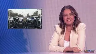 Spółka z o.o, - Fakty Autentyczne 23 | Młodzi i moralni 2