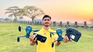 M3 Max Ultra Vs M3 Max Honest Review & Which One to Buy? Compare Both Drone Honest Opinion